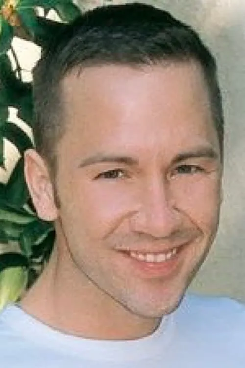 Stephanie Snow ha trabajado con Ethan Starr en 1 ocasiones