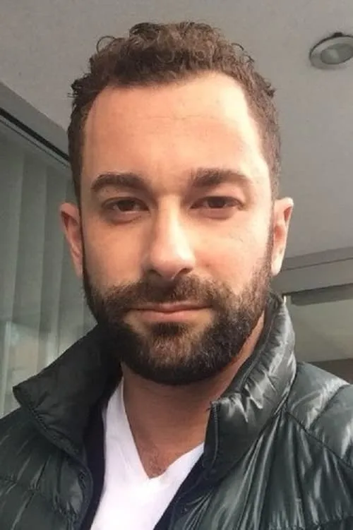 Ethan Tobman en su biografía y filmografía