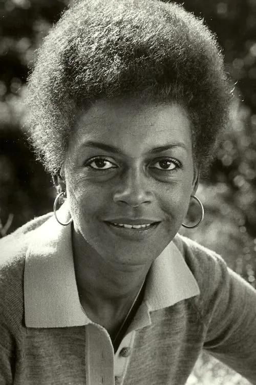 Charles Bazaldua ha trabajado con Ethel Ayler en 1 ocasiones