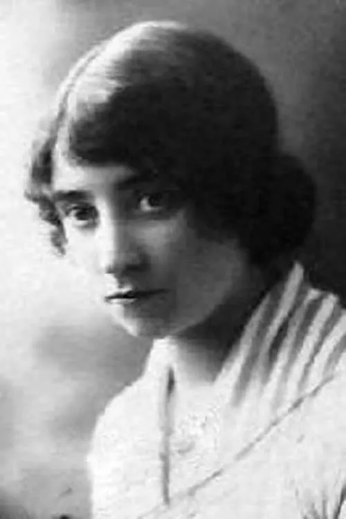 Sheridan Block ha trabajado con Ethel Phillips en 1 ocasiones