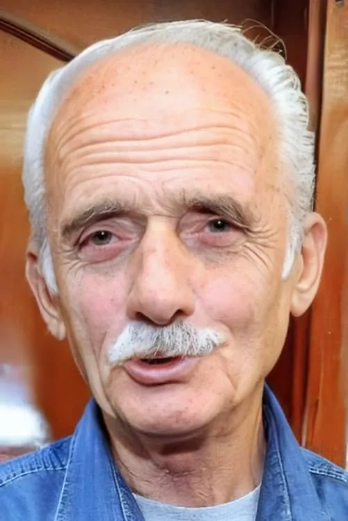 Çagkan Çulha ha trabajado con Ethem Temizkanoğlu en 1 ocasiones