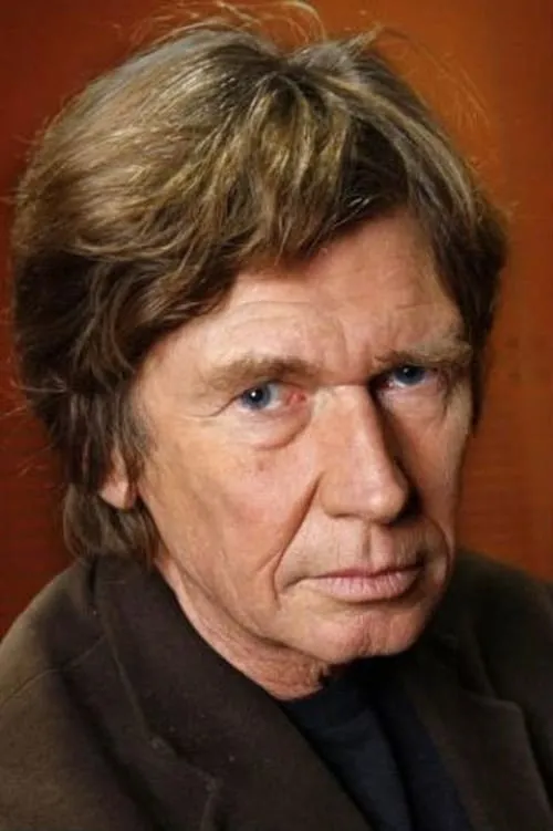 Ariel Genet ha trabajado con Étienne Chatiliez en 1 ocasiones