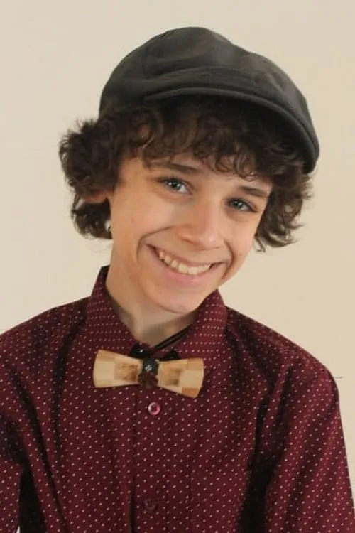 Steve Bastien ha trabajado con Étienne Poliquin en 1 ocasiones