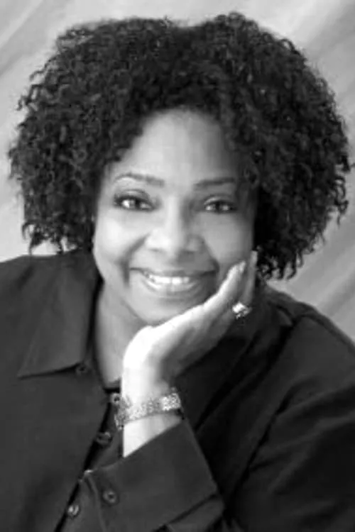 Etta Cox en su biografía y filmografía