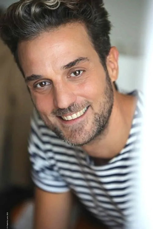 Alessandro Davoli ha trabajado con Ettore Nicoletti en 1 ocasiones