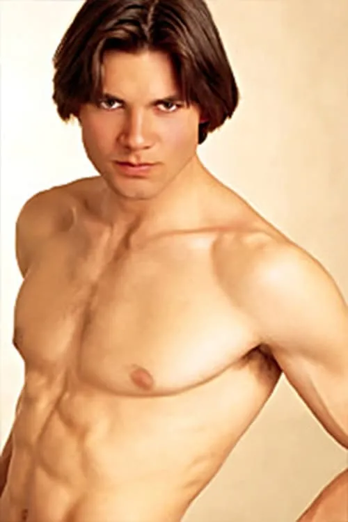 Leo Husek ha trabajado con Eugen Kalman en 1 ocasiones