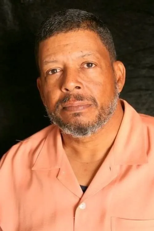 Brian Ann Zoccola ha trabajado con Eugene Lee en 1 ocasiones