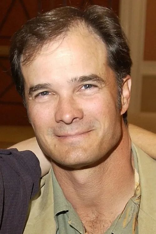 Haley Joel Osment ha trabajado con Eugene Osment en 5 ocasiones