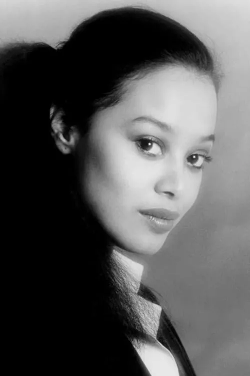 Elliot Jaffe ha trabajado con Eugenia Wright en 1 ocasiones