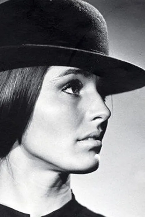 Raimondas Vabalas ha trabajado con Eugenija Bajorytė en 1 ocasiones