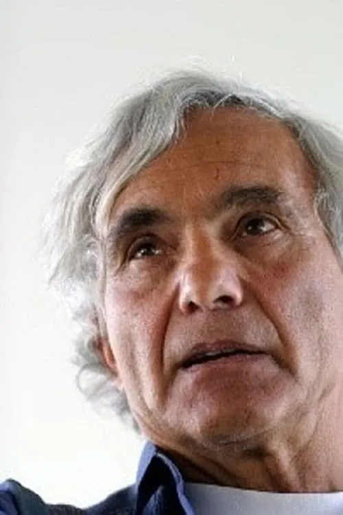 Iben Nagel Rasmussen ha trabajado con Eugenio Barba en 1 ocasiones