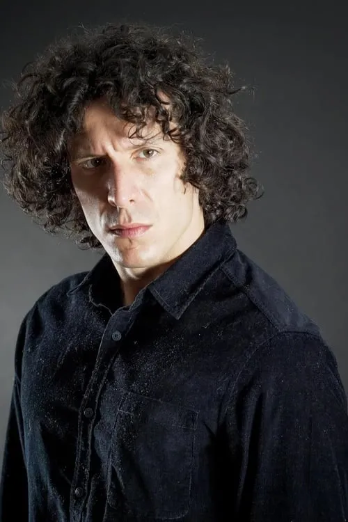 Turi Moricca ha trabajado con Eugenio di Fraia en 1 ocasiones