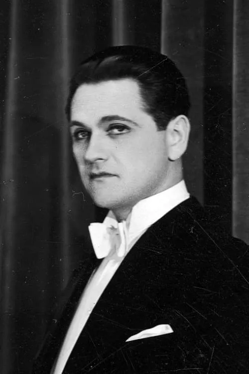 Michal Znicz ha trabajado con Eugeniusz Bodo en 4 ocasiones