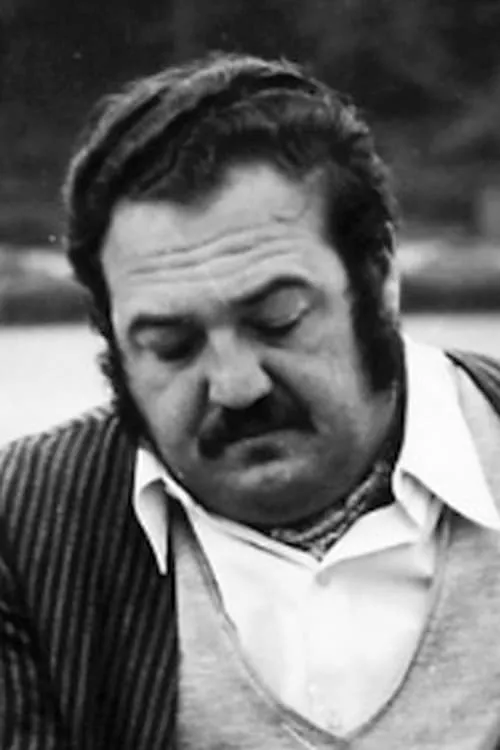 Andrzej Dobosz ha trabajado con Eugeniusz Gajewski en 2 ocasiones