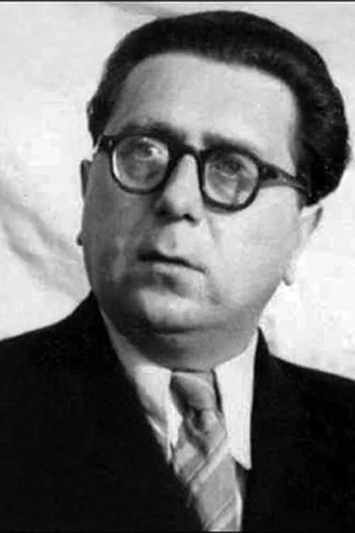 Boguslaw Semotiuk ha trabajado con Eugeniusz Wałaszek en 2 ocasiones