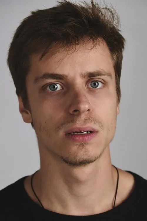 ?????? ?????? ha trabajado con Eugeny Chubar en 1 ocasiones