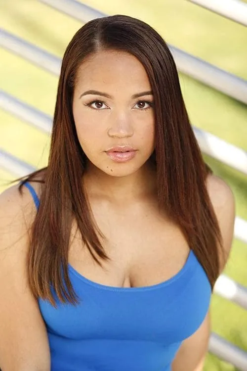 Ernest Lee Thomas ha trabajado con Eurika Pratts en 4 ocasiones