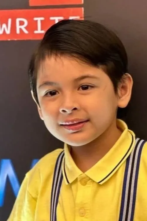 Juan Karlos Labajo ha trabajado con Euwenn Mikaell en 1 ocasiones