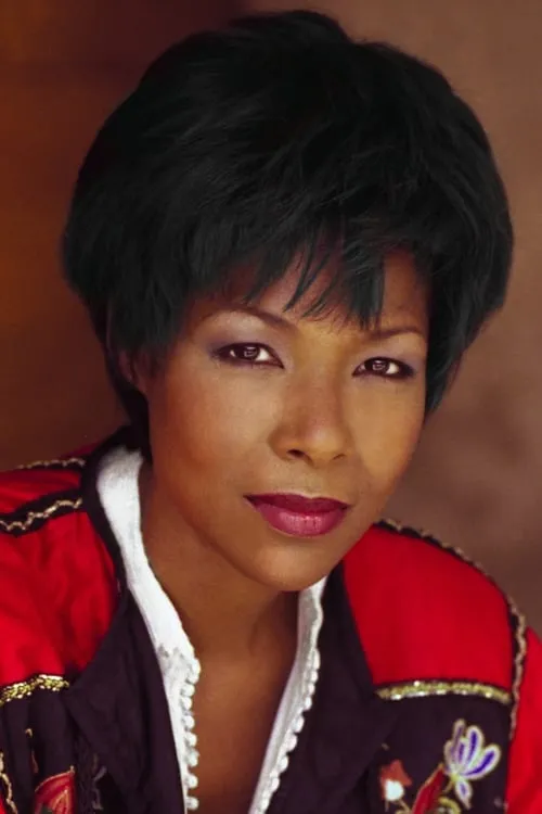 Sherry Lansing ha trabajado con Euzhan Palcy en 2 ocasiones