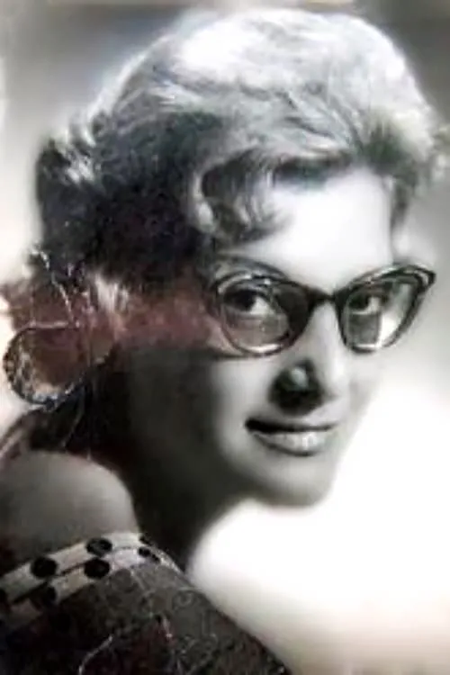 Diego Parravicino ha trabajado con Eva Barton en 1 ocasiones