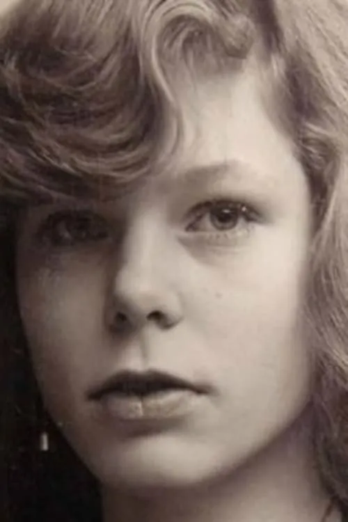 Sigvard Hammar ha trabajado con Eva Bengtsson en 1 ocasiones