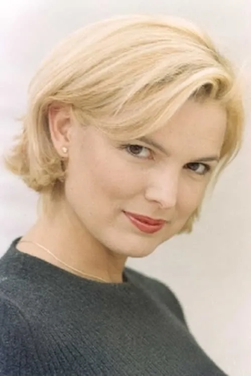 Núria Hosta ha trabajado con Eva Cobo en 2 ocasiones