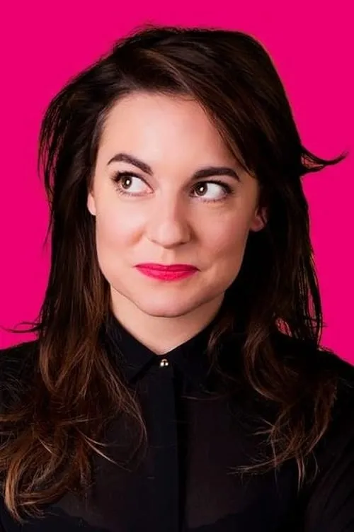 Eva Crutzen — personaje: Cat