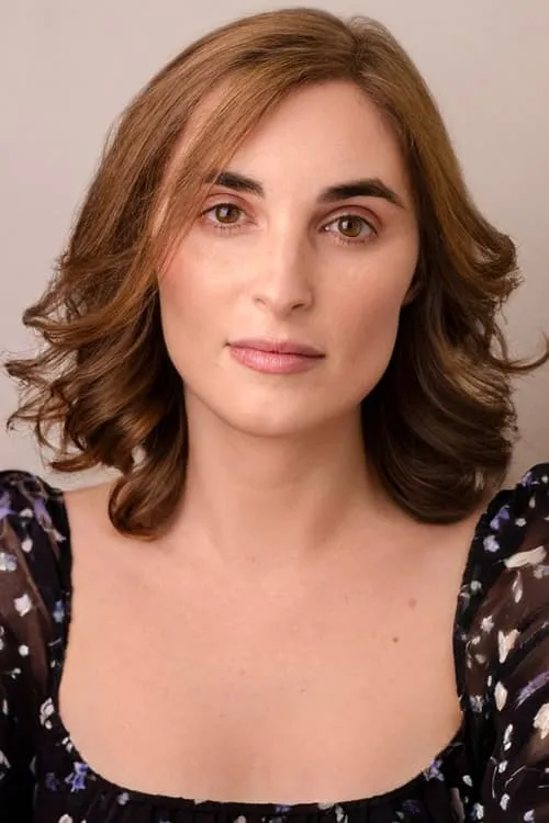 Prince Amponsah ha trabajado con Eva Everett Irving en 1 ocasiones