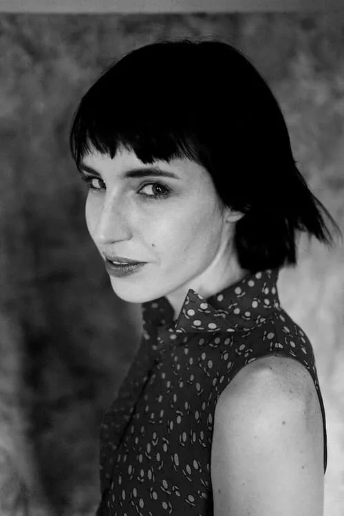 Maria Hengge ha trabajado con Eva Ferox en 1 ocasiones