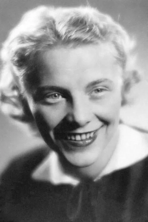 Vladimír Ocenášek ha trabajado con Eva Foustková en 1 ocasiones