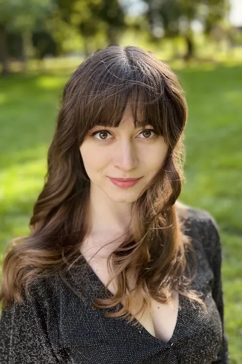 Peter Kadlecík ha trabajado con Eva Gribová en 1 ocasiones