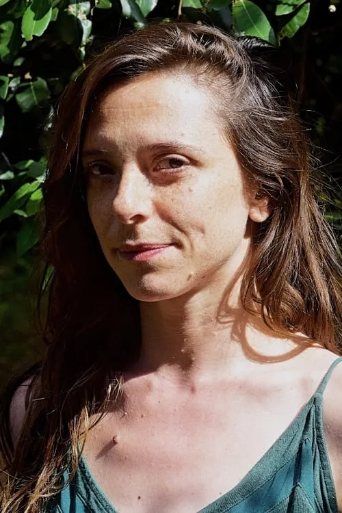 Simone Sabani ha trabajado con Eva Grieco en 1 ocasiones