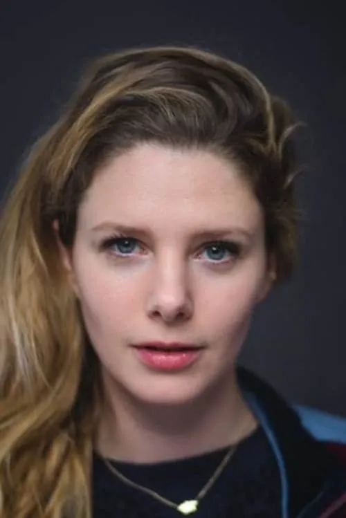 Hélène Devos ha trabajado con Eva Heijnen en 1 ocasiones