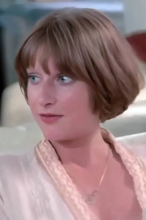 Jimmy Ray ha trabajado con Eva Henderson en 1 ocasiones