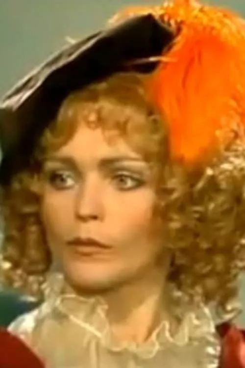 Isabela Soukupová ha trabajado con Eva Jakoubková en 2 ocasiones