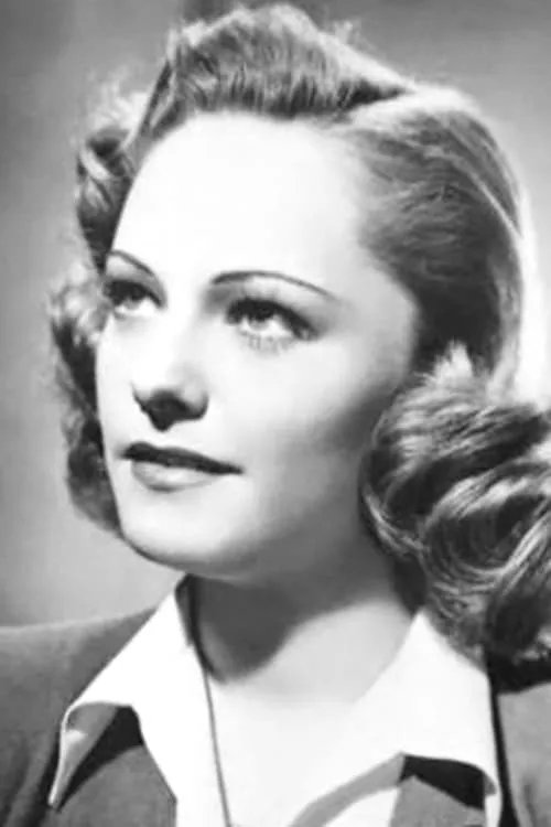 Erno Mihályi ha trabajado con Éva Kelemen en 3 ocasiones