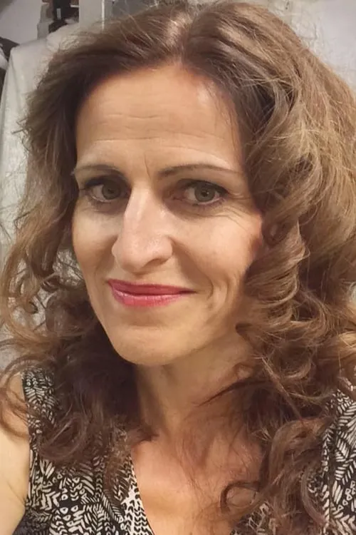 Jakub Nemcok ha trabajado con Eva Leinweberová en 1 ocasiones