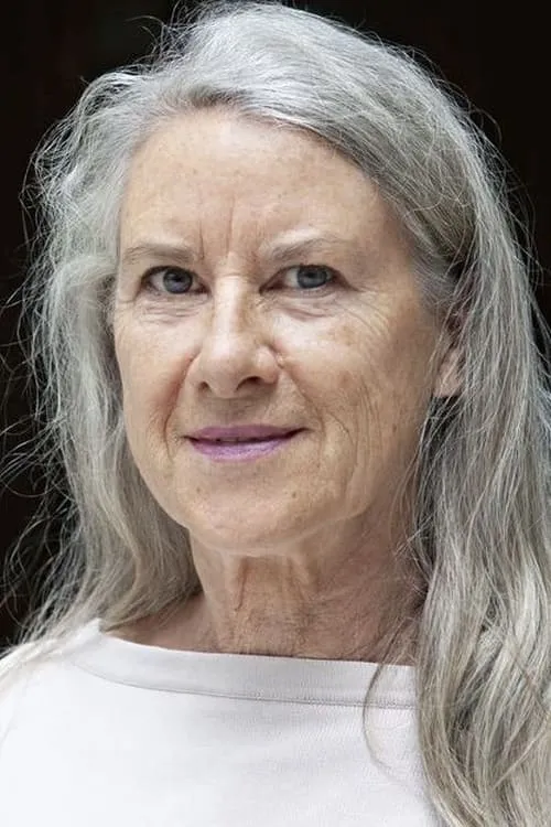 ???-???? ???????? ha trabajado con Eva Linder en 1 ocasiones