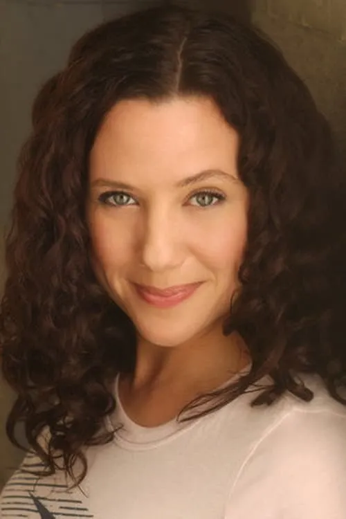 Eva Loseth en su biografía y filmografía