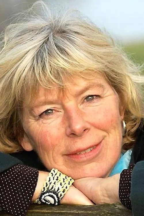 Michael Larsen ha trabajado con Eva Madsen en 1 ocasiones