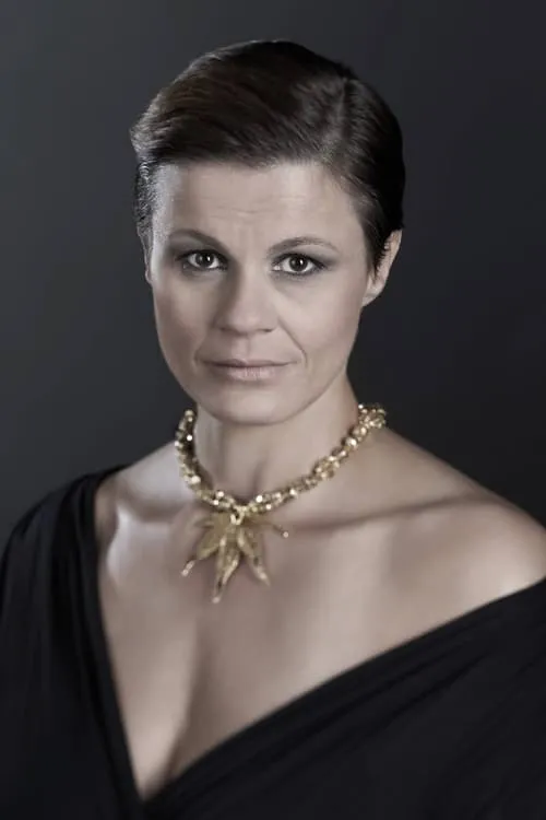 David Miesmer ha trabajado con Eva Maria Marold en 1 ocasiones