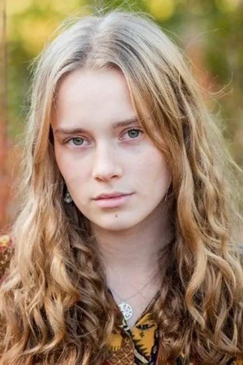 ????? ???st??a? ha trabajado con Eva-Maris Küngas en 1 ocasiones