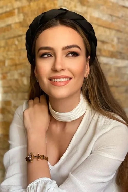 Alfred Trebicka ha trabajado con Eva Murati en 1 ocasiones