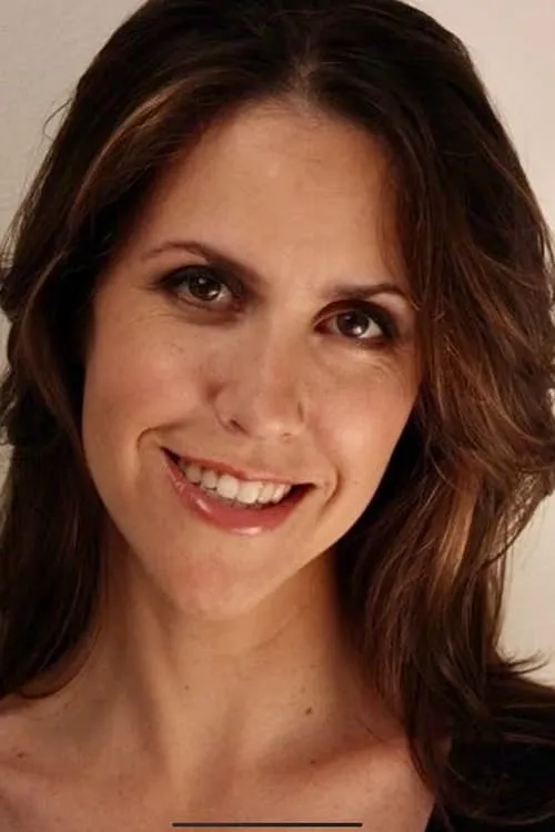 Linus Ignatius ha trabajado con Eva Nagorski en 1 ocasiones