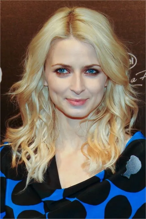 Jens Riewa ha trabajado con Eva Padberg en 1 ocasiones