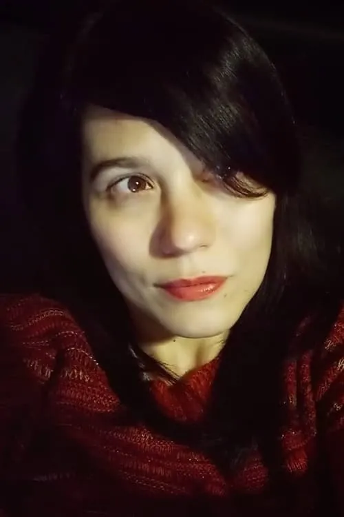 Mikko Vanhala ha trabajado con Eva Pallarés en 1 ocasiones