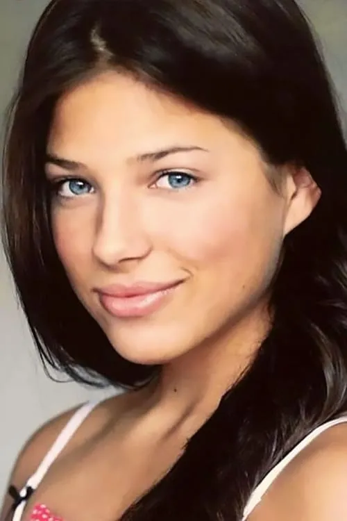 Petr Novotný ha trabajado con Eva Perkausová en 1 ocasiones