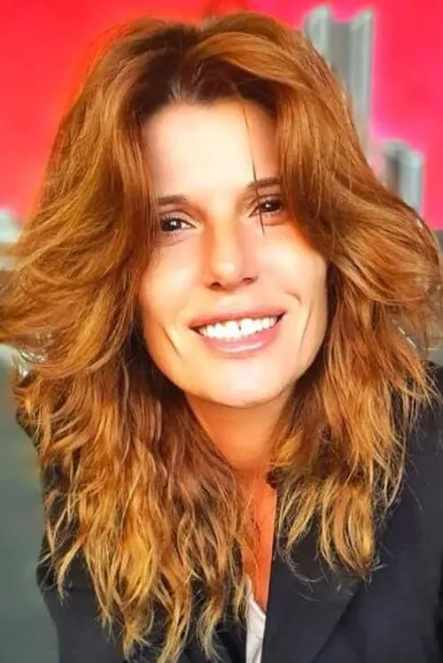 Iván Ugalde ha trabajado con Eva Raboso en 1 ocasiones