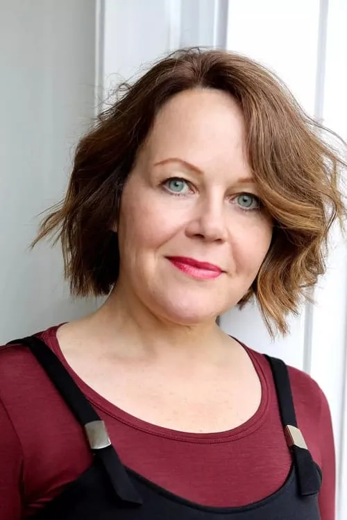 Alexander Pschill ha trabajado con Eva Spreitzhofer en 1 ocasiones