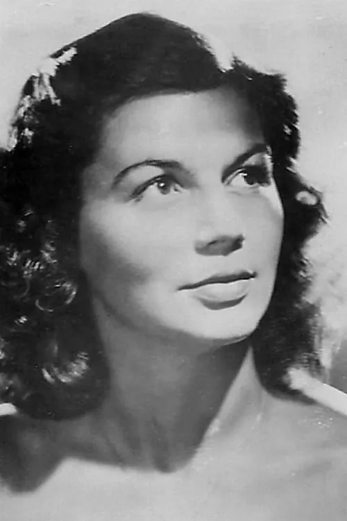 Lars Göran Carlsson ha trabajado con Eva Stiberg en 2 ocasiones